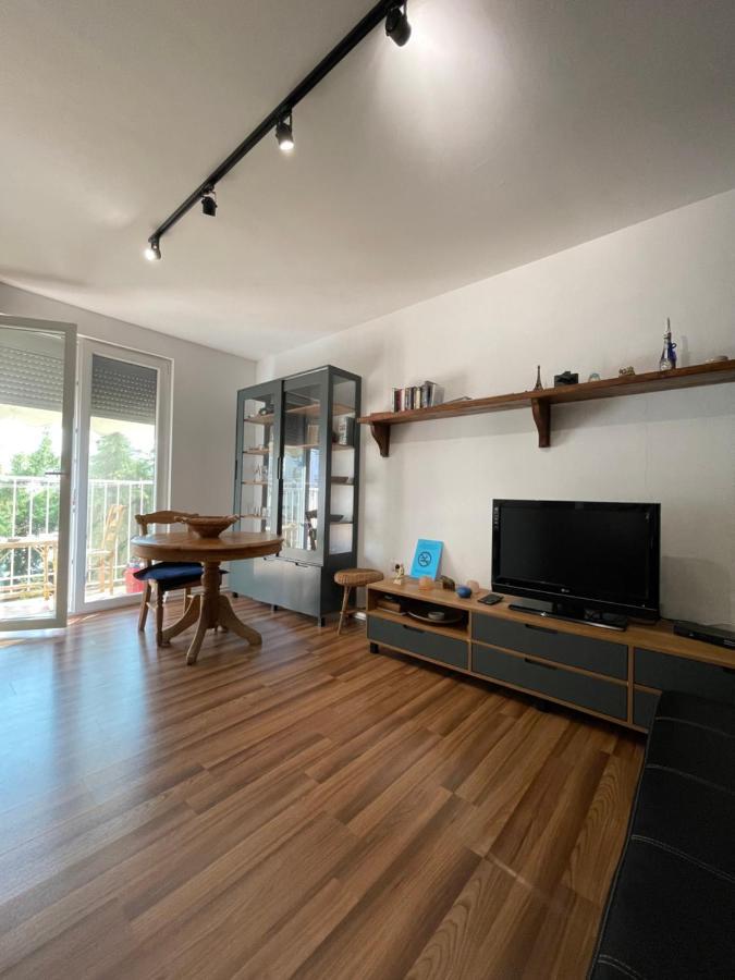 Enjoy Travel Central Apartments Τίρανα Εξωτερικό φωτογραφία