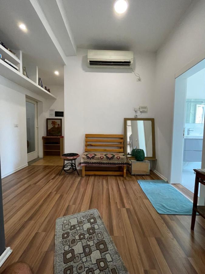 Enjoy Travel Central Apartments Τίρανα Εξωτερικό φωτογραφία