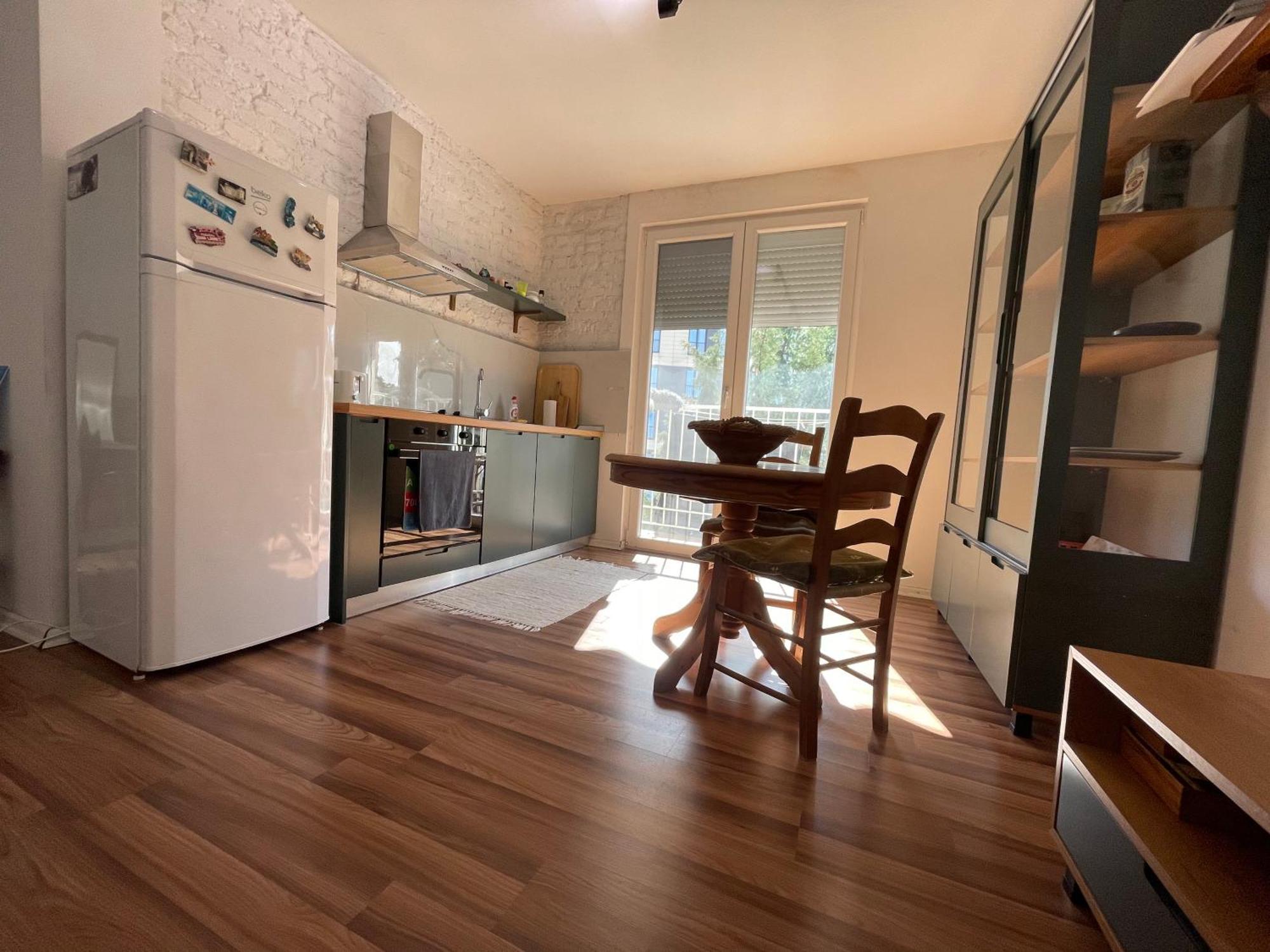 Enjoy Travel Central Apartments Τίρανα Εξωτερικό φωτογραφία