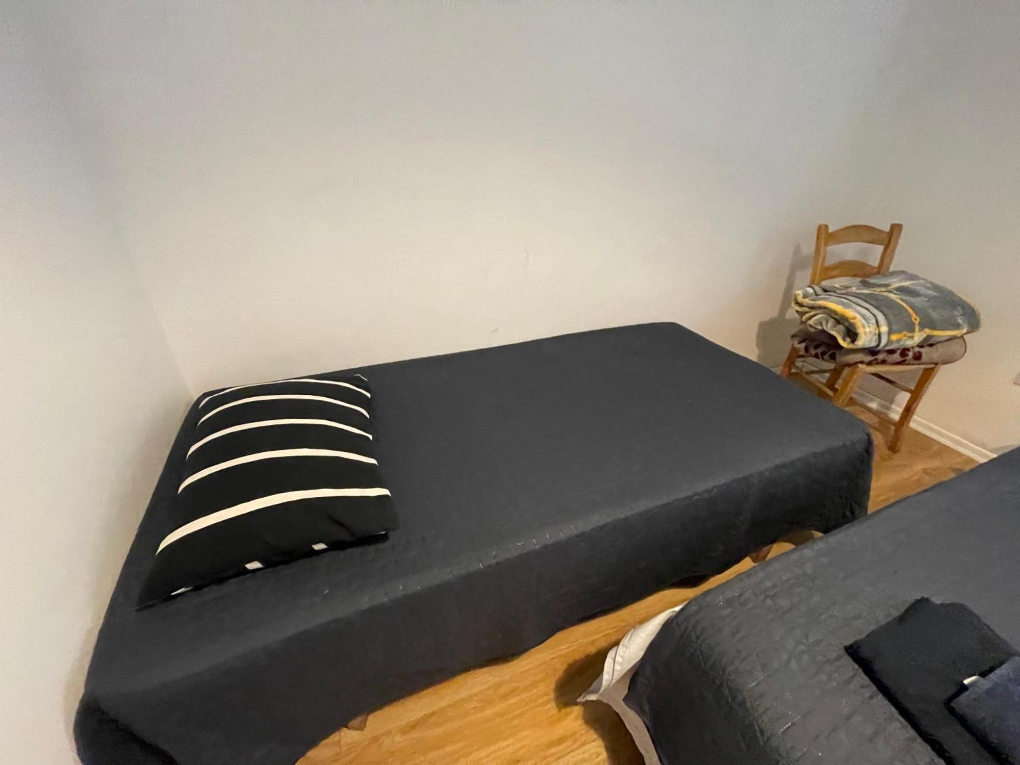 Enjoy Travel Central Apartments Τίρανα Εξωτερικό φωτογραφία
