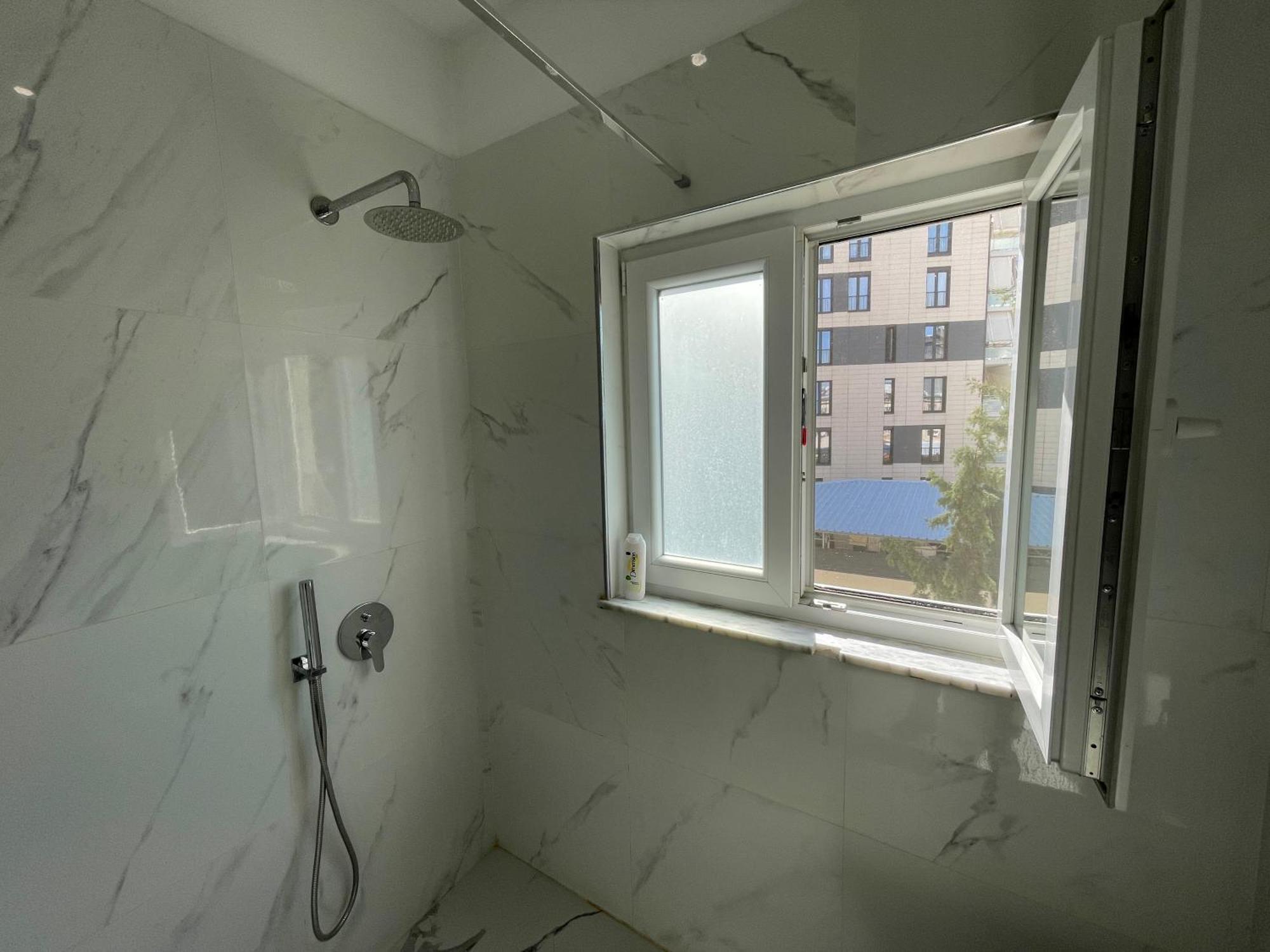 Enjoy Travel Central Apartments Τίρανα Εξωτερικό φωτογραφία