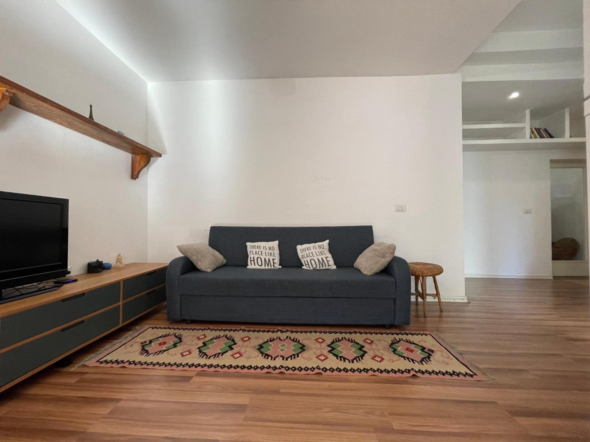 Enjoy Travel Central Apartments Τίρανα Εξωτερικό φωτογραφία